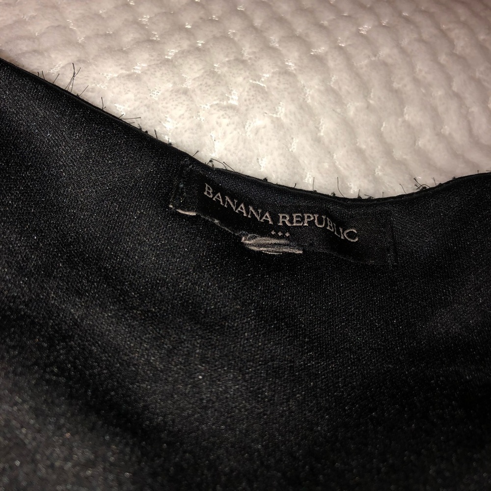 Sweatshirt - Picture 2 of 3